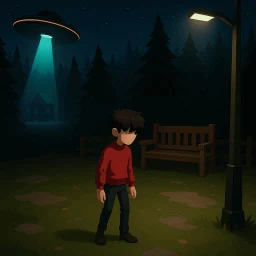 Inside Alien Apocalypse simgesi