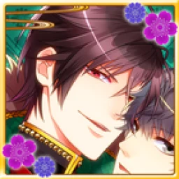 Icono de Devoted Ninja [Free Yaoi Game]